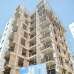 DDPL  JULIA  COTTAGE, Apartment/Flats images 