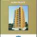 ALBIN PALACE, Apartment/Flats images 