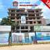 Sky Daruchini Tower, Apartment/Flats images 