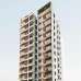 Barendra Prothoma Tower, Apartment/Flats images 