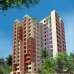 Tropical Rampura Heights, Apartment/Flats images 