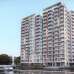 OPL Interlace, Apartment/Flats images 