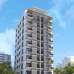 BigStone Tower, Apartment/Flats images 