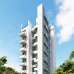 Plot-2516,unit-2050 sft flat of Sena Kalyan at Bashundhara Block-L, Apartment/Flats images 
