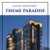 Theme Paradise , Apartment/Flats images 