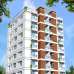 Nirban Anawara Project, Apartment/Flats images 