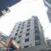 Bayt-E-Shahadat, Apartment/Flats images 