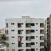 Amader Lily, Apartment/Flats images 