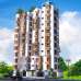 Cambric Pearl Valley , Apartment/Flats images 