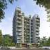 Amble Firoj De Lodge , Apartment/Flats images 