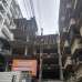 Dominant Delphinium, Apartment/Flats images 