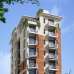 Madana Development Ltd, Apartment/Flats images 