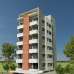 Amader Lotus, Apartment/Flats images 