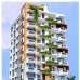 Amader Sky View, Apartment/Flats images 