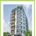 AAA, Apartment/Flats images 