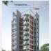 Eldorado Chowdhury Villa, Apartment/Flats images 