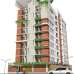 BISWAS Lead Surzalok, Apartment/Flats images 