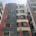1800 sft 4 Bed , Apartment/Flats images 