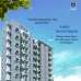 Amble Ismail Heights, Apartment/Flats images 