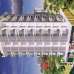 ADBL METROVIEW, Apartment/Flats images 