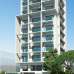 Anondo, Apartment/Flats images 