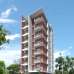 Play Ground, Sector-17, Uttara, Apartment/Flats images 