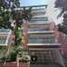 3076 Sft, Road 35, Gulshan 2, Apartment/Flats images 