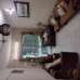 Sagufta Adral, Apartment/Flats images 