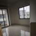 Bashundhara, Apartment/Flats images 