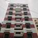 Bashundhara, Apartment/Flats images 