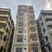 1490 Sft , Apartment/Flats images 