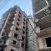 Dominant Anandadhara, Apartment/Flats images 