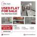 Gulshan 2, Apartment/Flats images 