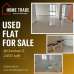 Gulshan 2, Apartment/Flats images 