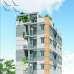 Biztech Bilkis Villa, Apartment/Flats images 