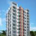 NORTH-BREEZE Garden , Apartment/Flats images 