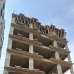 Assort Afroja Garden, Apartment/Flats images 