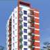 Assort Muksud Garden, Apartment/Flats images 