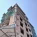 Assort Muksud Garden, Apartment/Flats images 