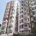 BTI Chayabithi., Apartment/Flats images 