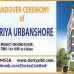 Doriya Urbanshore , Apartment/Flats images 