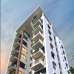 Asra luxury one, Apartment/Flats images 