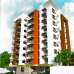 ARKAM KPLOTAN, Apartment/Flats images 