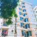 Lutfa Garden,Uttara, Apartment/Flats images 