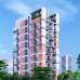 Hashmi, Malibagh Bagan Bari, Apartment/Flats images 