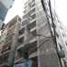 Assort Masaallah Tower, Apartment/Flats images 