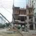 Assort Fatema Palace, Apartment/Flats images 