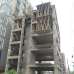 Assort Fatema Palace, Apartment/Flats images 