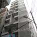 Assort Masaallah Tower, Apartment/Flats images 