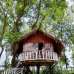Sand castle signature village Share Sale ! 3.5 Lac !, Hotel and Resort images 